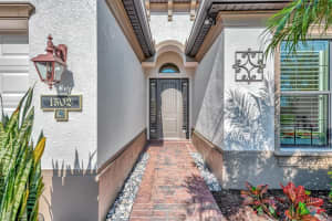 1502 REINA LANE, NORTH VENICE, FL 34275 Sold 05/21/24