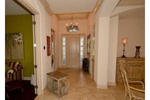 1502 REINA LANE, NORTH VENICE, FL 34275 Sold 05/21/24
