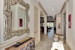 1502 REINA LANE, NORTH VENICE, FL 34275 Sold 05/21/24
