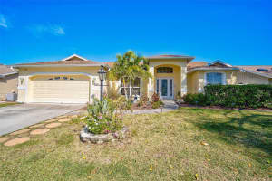 5565 SWEETWATER OAK DRIVE, SARASOTA, FL 34232 Sold 04/11/24