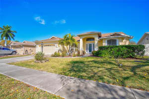 5565 SWEETWATER OAK DRIVE, SARASOTA, FL 34232 Sold 04/11/24