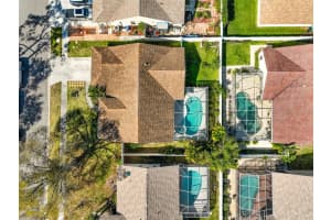 5565 SWEETWATER OAK DRIVE, SARASOTA, FL 34232 Sold 04/11/24