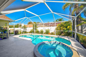 5565 SWEETWATER OAK DRIVE, SARASOTA, FL 34232 Sold 04/11/24