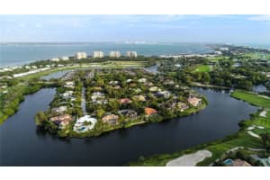 3312 SABAL COVE LANE, LONGBOAT KEY, FL 34228 Sold 10/28/24