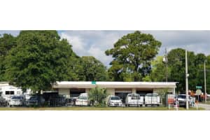 101 11TH AVENUE, BRADENTON, FL 34205 - MLS#MFRA4600775