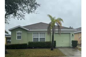 452 SCRUB JAY WAY, DAVENPORT, FL 33896 Sold 04/18/24