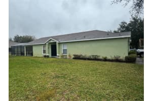 452 SCRUB JAY WAY, DAVENPORT, FL 33896 Sold 04/18/24
