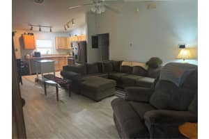 452 SCRUB JAY WAY, DAVENPORT, FL 33896 Sold 04/18/24