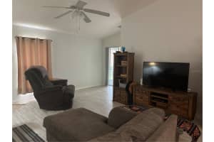452 SCRUB JAY WAY, DAVENPORT, FL 33896 Sold 04/18/24