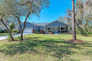 13506 4TH PLAZA, BRADENTON, FL 34212 Sold 03/22/24