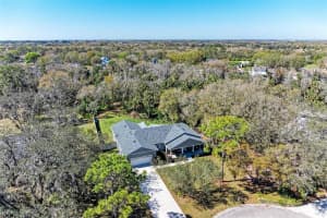 13506 4TH PLAZA, BRADENTON, FL 34212 Sold 03/22/24