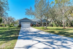 13506 4TH PLAZA, BRADENTON, FL 34212 Sold 03/22/24
