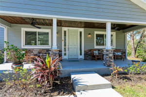 13506 4TH PLAZA, BRADENTON, FL 34212 Sold 03/22/24