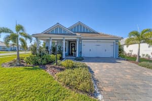 8113 SANDSTAR WAY, SARASOTA, FL 34240 Sold 05/17/24