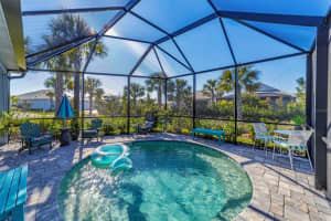 8113 SANDSTAR WAY, SARASOTA, FL 34240 Sold 05/17/24