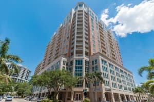 1350 MAIN STREET, SARASOTA, FL 34236 Sold 04/19/24