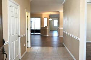 15383 BLUEFISH CIRCLE, LAKEWOOD RCH, FL 34202 Sold 09/06/24