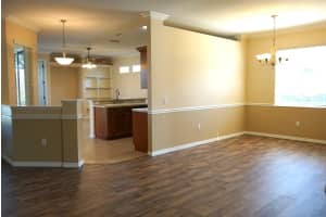 15383 BLUEFISH CIRCLE, LAKEWOOD RCH, FL 34202 Sold 09/06/24