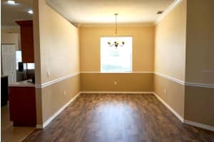 15383 BLUEFISH CIRCLE, LAKEWOOD RCH, FL 34202 Sold 09/06/24