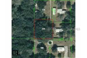 MLS# MFRA4600821, Zephyrhills, Florida 33541