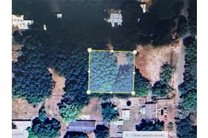 MLS# MFRA4600821, Zephyrhills, Florida 33541