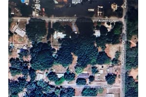 MLS# MFRA4600821, Zephyrhills, Florida 33541