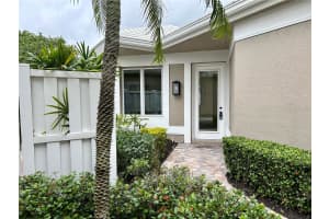 8733 53RD TERRACE, BRADENTON, FL 34211 Sold 06/04/24