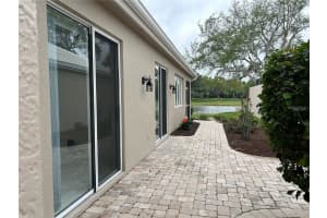 8733 53RD TERRACE, BRADENTON, FL 34211 Sold 06/04/24