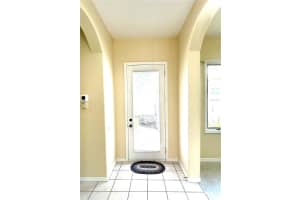 8733 53RD TERRACE, BRADENTON, FL 34211 Sold 06/04/24