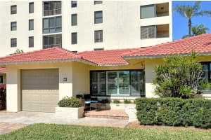 4239 GULF OF MEXICO DRIVE, LONGBOAT KEY, FL 34228 Sold 04/10/24