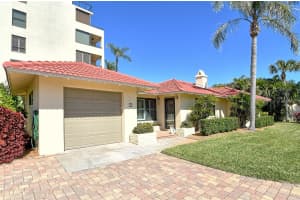 4239 GULF OF MEXICO DRIVE, LONGBOAT KEY, FL 34228 Sold 04/10/24