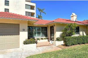 4239 GULF OF MEXICO DRIVE, LONGBOAT KEY, FL 34228 Sold 04/10/24
