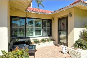 4239 GULF OF MEXICO DRIVE, LONGBOAT KEY, FL 34228 Sold 04/10/24