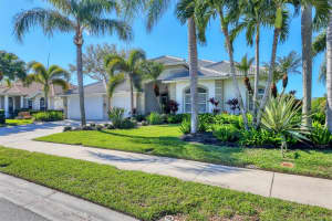 8288 DEERBROOK CIRCLE, SARASOTA, FL 34238 Sold 03/19/24