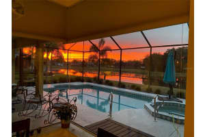 8405 29TH ST E, PARRISH, FL 34219 Sold 05/14/24