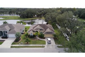 8405 29TH ST E, PARRISH, FL 34219 Sold 05/14/24