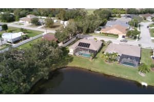 8405 29TH ST E, PARRISH, FL 34219 Sold 05/14/24