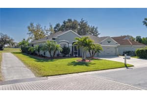 6202 BOBBY JONES COURT, PALMETTO, FL 34221 Sold 05/09/24