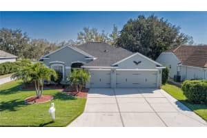 6202 BOBBY JONES COURT, PALMETTO, FL 34221 Sold 05/09/24
