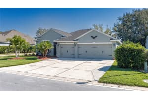6202 BOBBY JONES COURT, PALMETTO, FL 34221 Sold 05/09/24