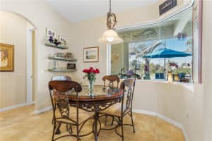 7115 N BLUE SAGE, PUNTA GORDA, FL 33955 Sold 04/26/24