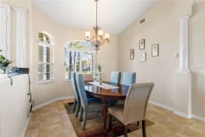 7115 N BLUE SAGE, PUNTA GORDA, FL 33955 Sold 04/26/24