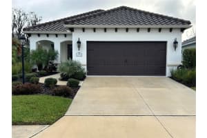 12910 TRUE BLUE CIRCLE, BRADENTON, FL 34211 Sold 03/22/24