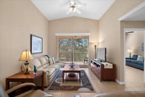 4228 CENTRAL SARASOTA PARKWAY, SARASOTA, FL 34238 Sold 04/25/24