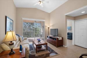 4228 CENTRAL SARASOTA PARKWAY, SARASOTA, FL 34238 Sold 04/25/24