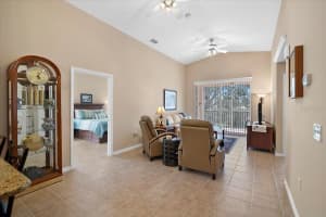 4228 CENTRAL SARASOTA PARKWAY, SARASOTA, FL 34238 Sold 04/25/24