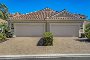 1313 CALLE GRAND STREET, BRADENTON, FL 34209 Sold 05/31/24
