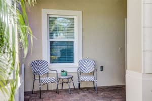 1313 CALLE GRAND STREET, BRADENTON, FL 34209 Sold 05/31/24
