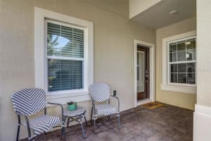 1313 CALLE GRAND STREET, BRADENTON, FL 34209 Sold 05/31/24