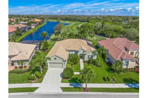 433 ARBORVIEW LANE, VENICE, FL 34292 Sold 05/09/24
